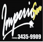 Loja de imperiosom